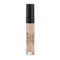 Anti-cernes LIFT HD+ #4-Rose naturel 4 ml