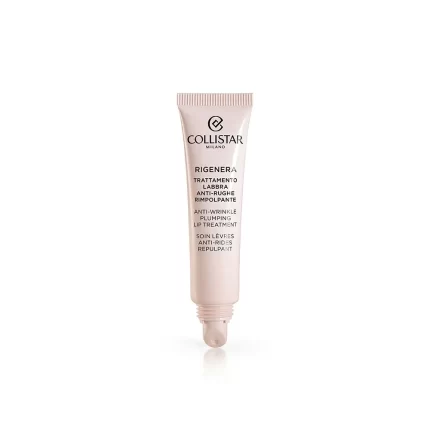 RIGENERA soin lèvres anti-rides 15 ml