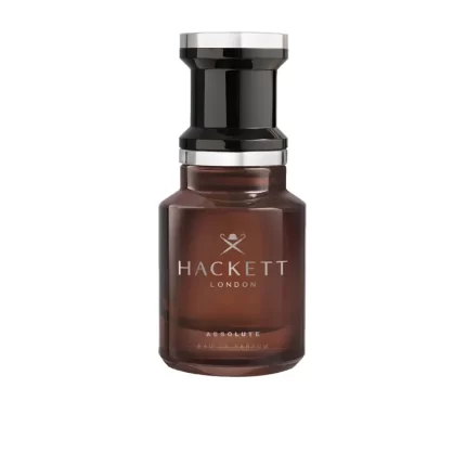 ABSOLUTE edp vapo 50 ml