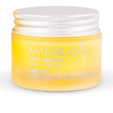 Crème pour le change HEALTHY BUTT 100% BIO 30 ml