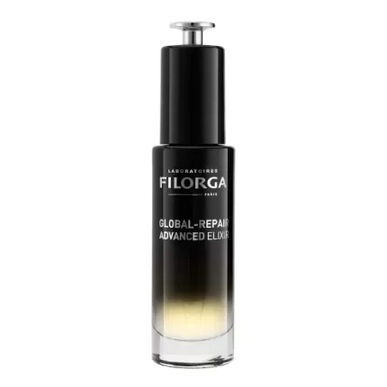 Sérum GLOBAL REPAIR ELIXIR 30 ml