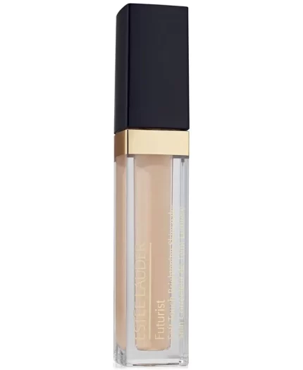 Anti-cernes éclaircissant Futurist Soft Touch #1C 6 ml