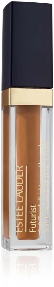 Anti-cernes éclaircissant Futurist Soft Touch #5W 6 ml