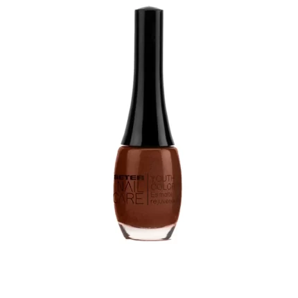 SOIN DES ONGLES YOUTH COLOR #231-Pop Star 11 ml