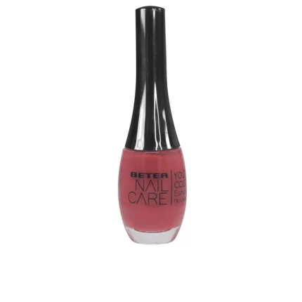 SOIN DES ONGLES YOUTH COLOR #232-Funk Beat 11 ml