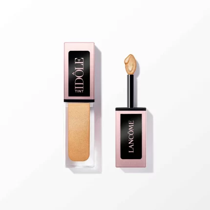 Fard à paupières liquide IDÔLE TINT #02 7 ml