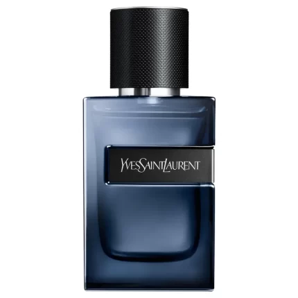 AND ELIXIR edp vapo 60 ml