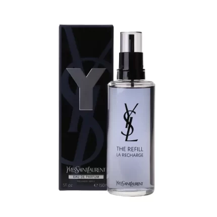 Et recharge edp 150 ml