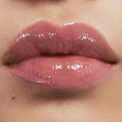 Rouge à lèvres YSL LOVESHINE #12 1 u