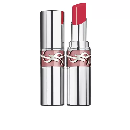 Rouge à lèvres YSL LOVESHINE #45 1 u