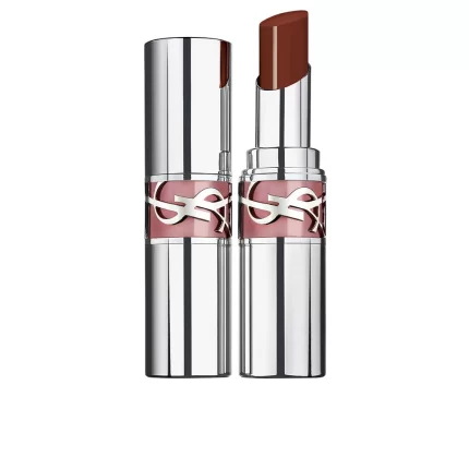 Rouge à lèvres YSL LOVESHINE #122 1 u