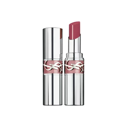Rouge à lèvres YSL LOVESHINE #209 1 u
