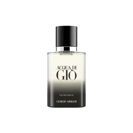 Eau de parfum EAU DE GIO 30 ml