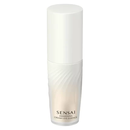 Essence crémeuse pour les yeux AWAKENING 20 ml