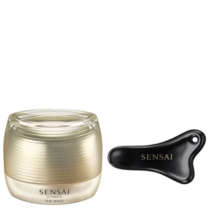 ULTIMATE le masque 75 ml