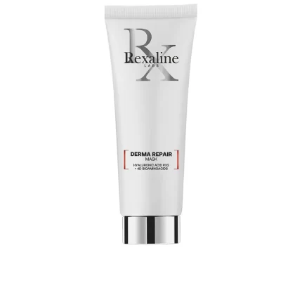 Masque DERMA REPAIR 75 ml