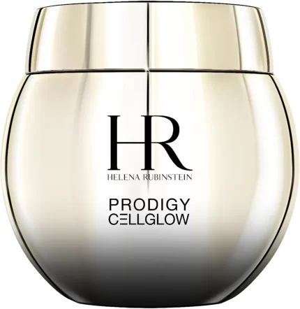 Crème de nuit PRODIGY CELLGLOW 50 ml