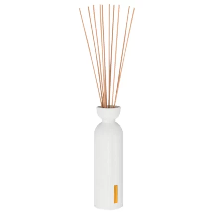 Bâtonnets parfumés LE RITUEL DE SAKURA 250 ml