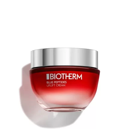 Crème de jour raffermissante BLUE PEPTIDES UPLIFT 75 ml