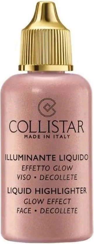 PAS le premier surligneur 30 ml