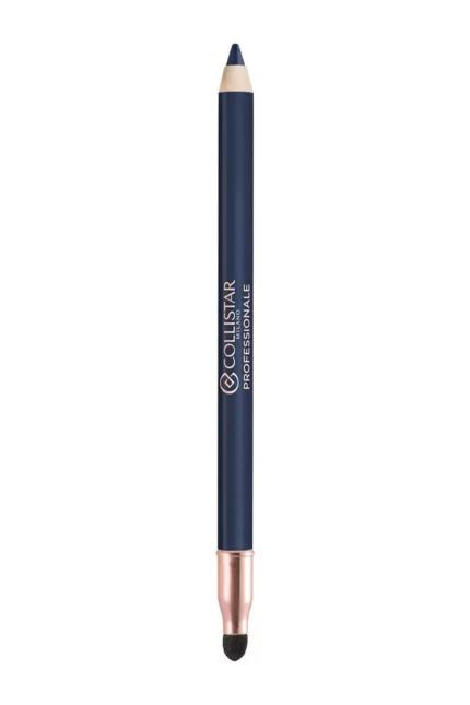 Crayon yeux PROFESSIONALE #4-Blu Notte 1 u