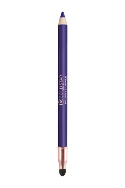 Crayon yeux PROFESSIONNEL #12-Viola Metallo 1 u