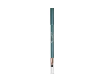 Crayon yeux PROFESSIONNEL #25-Acquamarina 1 u
