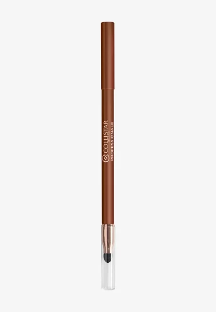 Crayon yeux PROFESSIONNEL #26-Bronzo 1 u