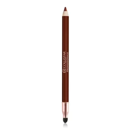 Crayon yeux PROFESSIONNEL #27-Borgogna 1 u