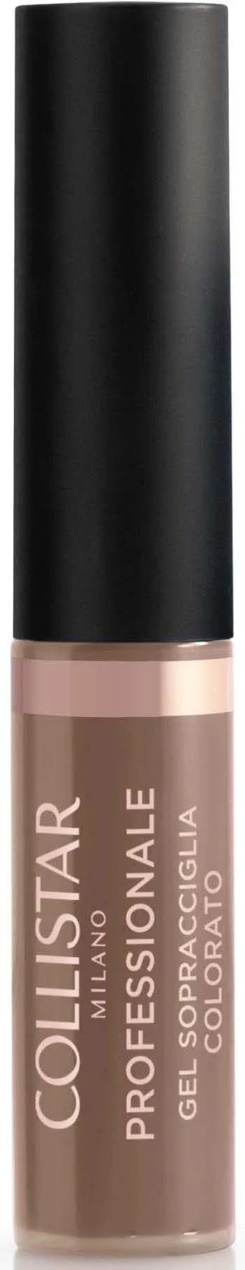 Gel fixateur pour sourcils PROFESSIONNEL couleur #1-Biondo 1 u