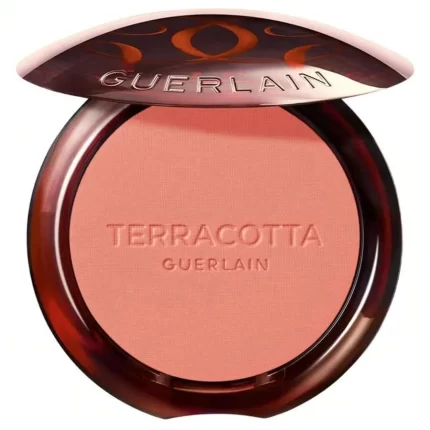 Anti-cernes longue tenue 24H TERRACOTTA #3N 11,5 ml