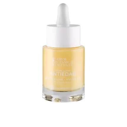 SÉRUM ACTIF ILLUMINATEUR 30 ml