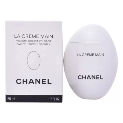 LA CRÈME MAIN 50 ml