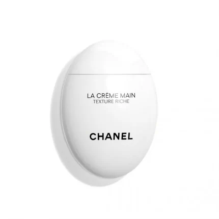 LA CRÈME MAIN texture riche 50 ml