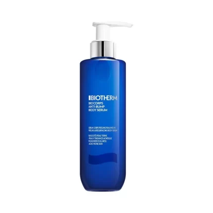 Sérum corps anti-imperfections BIOCORPS 200 ml