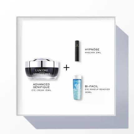 ÉTUI ADVANCED GÉNIFIQUE YEUX 3 mcx