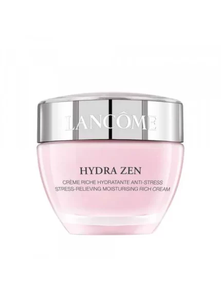 Crème hydratante HYDRA ZEN 50 ml
