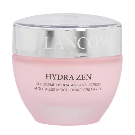 HYDRA ZEN gel-crème hydratant anti-stress 50 ml