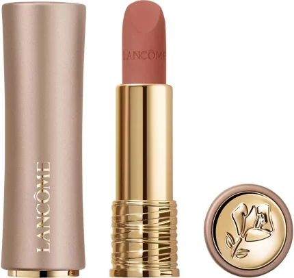 L'ABSOLU ROUGE INTIMATTE NUDE rouge à lèvres #220 1 u
