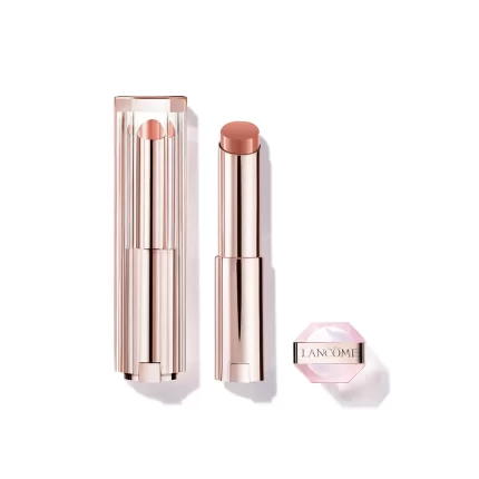 Rouge à lèvres LIP IDÔLE BUTTERGLOW #26 1 u