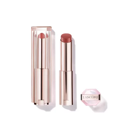 Rouge à lèvres LIP IDÔLE BUTTERGLOW #53 1 u