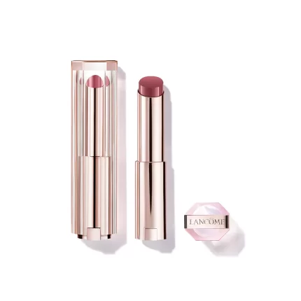 Rouge à lèvres LIP IDÔLE BUTTERGLOW #57 1 u