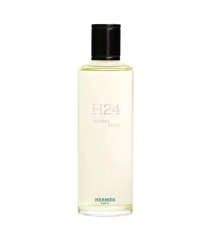 H24 Herbes Vives Edp Recharge 200 ml