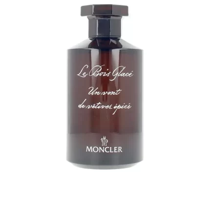 LE BOIS GLACE edp vapo 200 ml