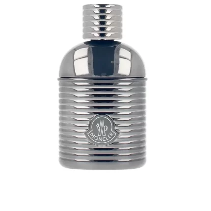 SUNRISE POUR HOMME edp vapo 60 ml