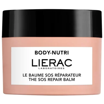 Baume réparateur BODY-NUTRI 30 ml