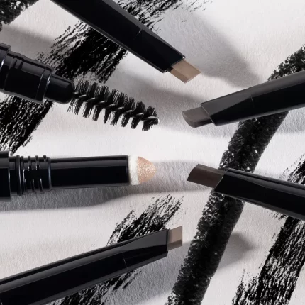 PHYTO-SOURCILS design #5-Taupe 0,2 gr