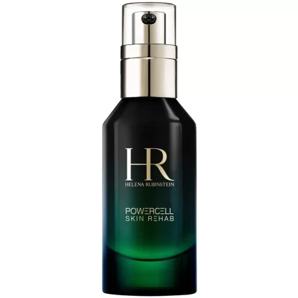 Sérum POWERCELL SKIN REHAB 50 ml