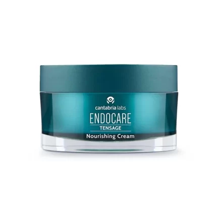 ENDOCARE TENSAGE crème nourrissante 50 ml