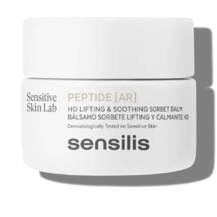PEPTIDE [AR] baume sorbet effet lifting 50 ml